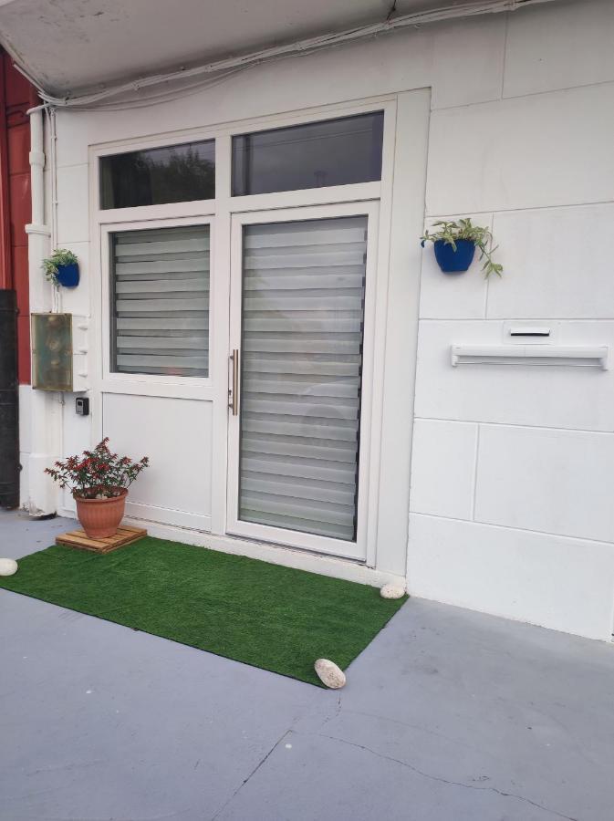 Appartement O Solpor No Camino *